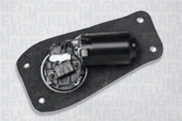 MAGNETI MARELLI 064300324010
