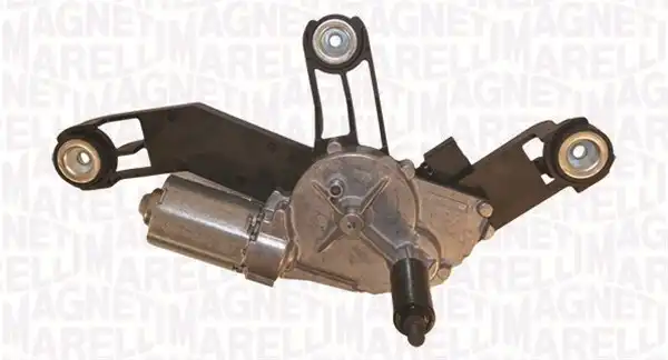 MAGNETI MARELLI 064342002010