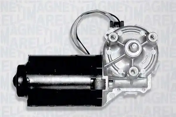 MAGNETI MARELLI 064342404010