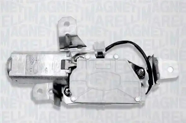 MAGNETI MARELLI 064343019010