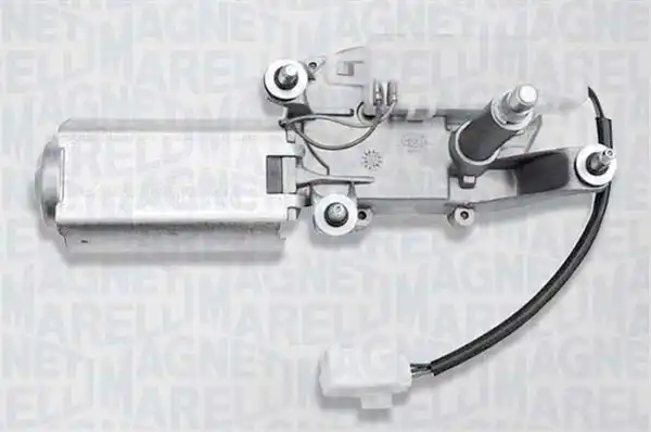 MAGNETI MARELLI 064343021010