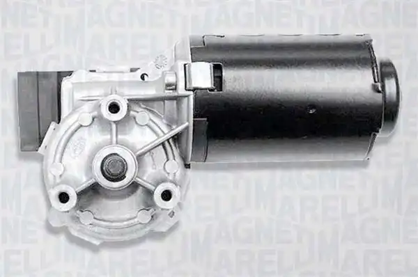 MAGNETI MARELLI 064343499010