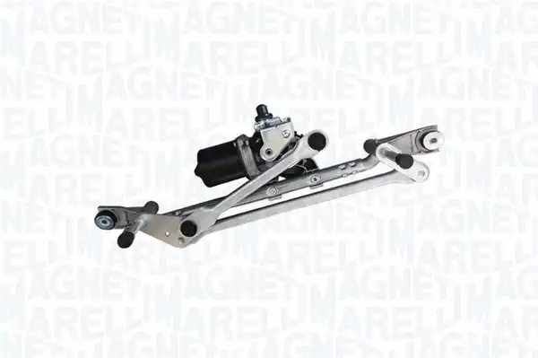 MAGNETI MARELLI 064351736010