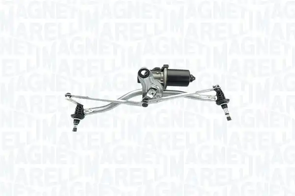 MAGNETI MARELLI 064351764010