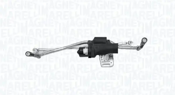 MAGNETI MARELLI 064352101010