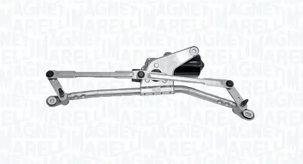 MAGNETI MARELLI 064352107010