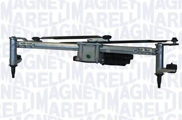 MAGNETI MARELLI 064352119010