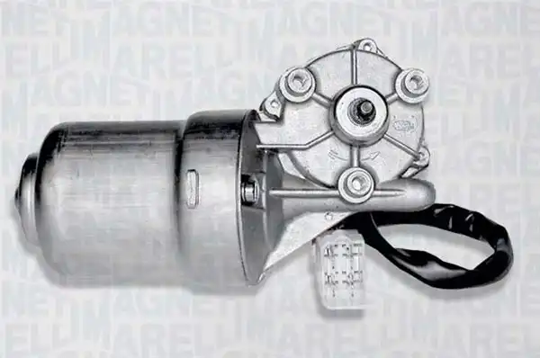 MAGNETI MARELLI 064355601010