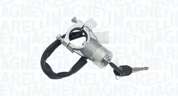 MAGNETI MARELLI 064421303010