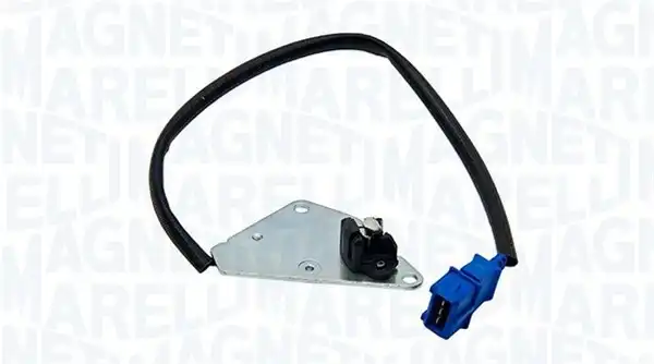 MAGNETI MARELLI 064847149010
