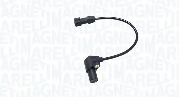 MAGNETI MARELLI 064848098010