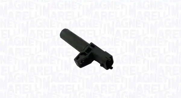 MAGNETI MARELLI 064848219010