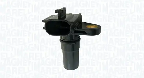 MAGNETI MARELLI 064848252010