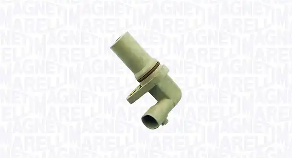 MAGNETI MARELLI 064848255010