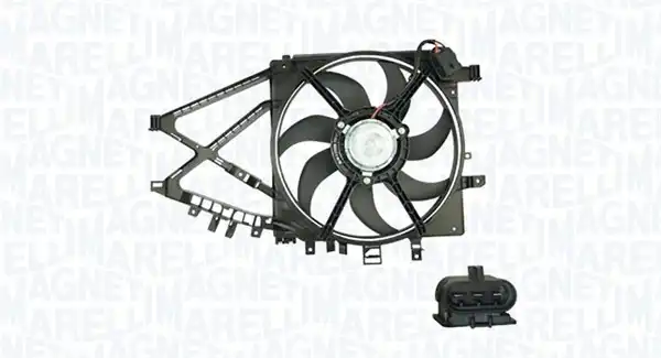 MAGNETI MARELLI 069422712010