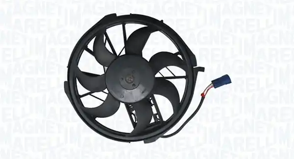 MAGNETI MARELLI 069422746010