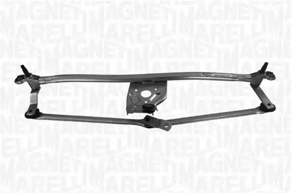 MAGNETI MARELLI 085423084010