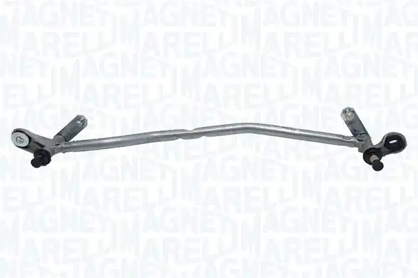 MAGNETI MARELLI 085570175010