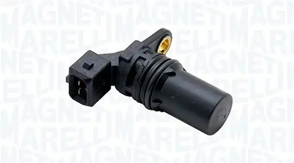 MAGNETI MARELLI 111001178501