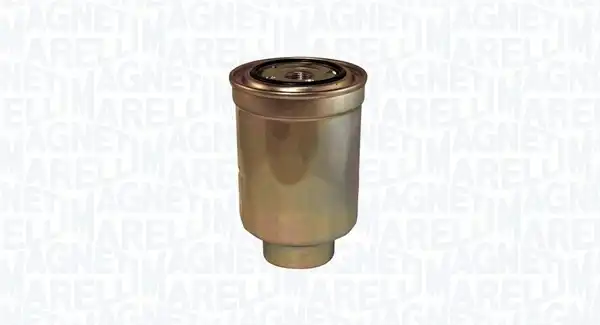 MAGNETI MARELLI 152071758011