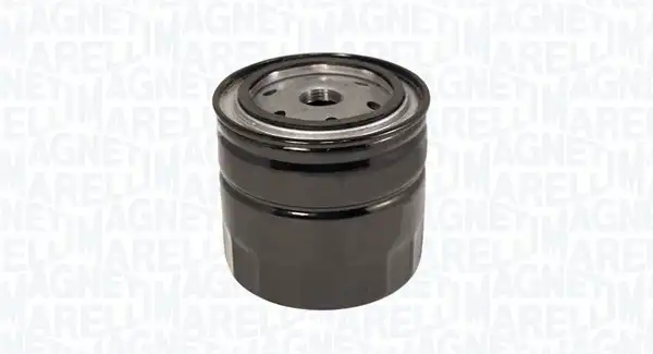 MAGNETI MARELLI 152071758739