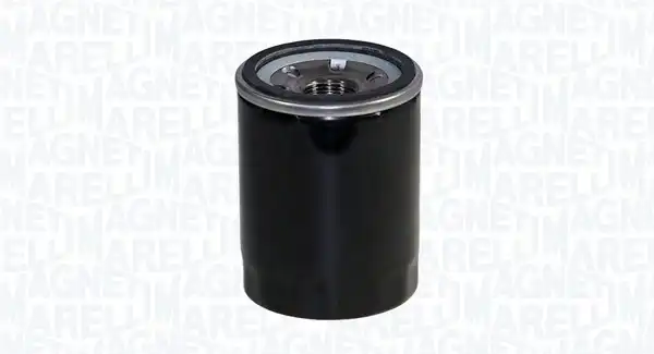 MAGNETI MARELLI 152071758747