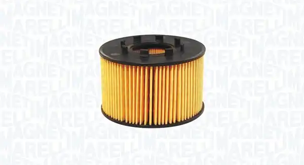 MAGNETI MARELLI 152071758803