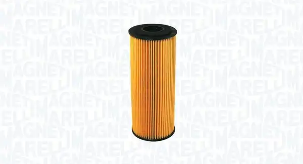 MAGNETI MARELLI 152071758807