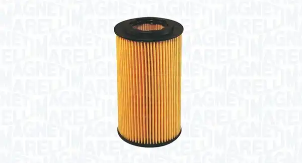 MAGNETI MARELLI 152071758817