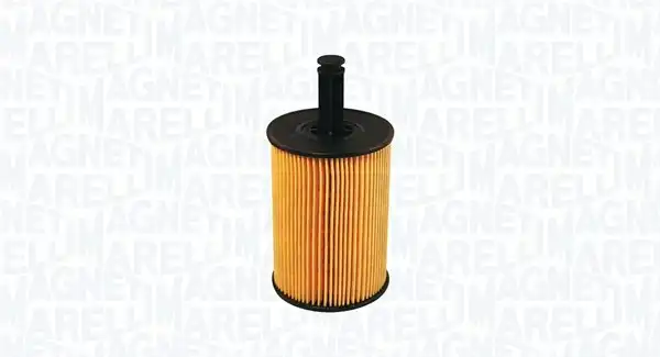 MAGNETI MARELLI 152071758822