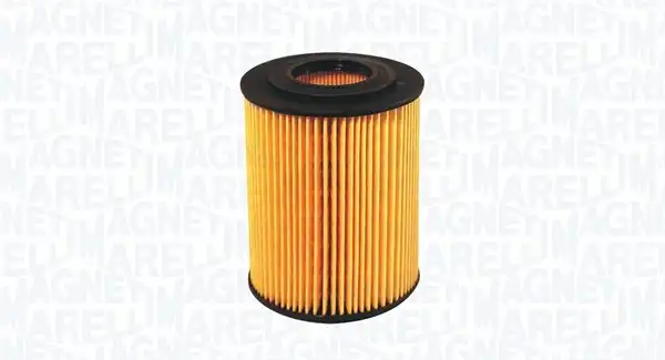 MAGNETI MARELLI 152071758824