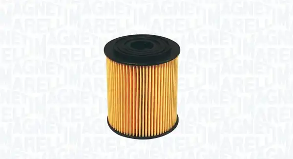 MAGNETI MARELLI 152071758828