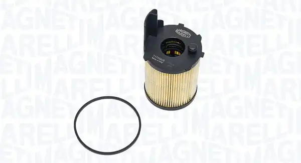 MAGNETI MARELLI 152071758829
