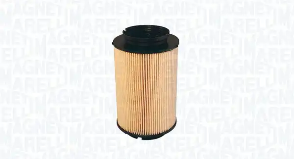 MAGNETI MARELLI 152071760672