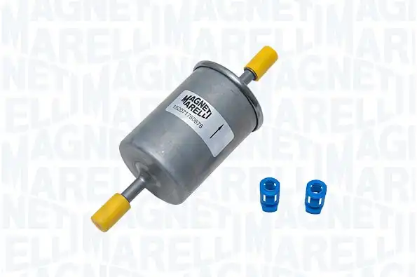 MAGNETI MARELLI 152071760676