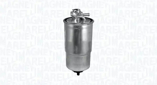 MAGNETI MARELLI 152071760800