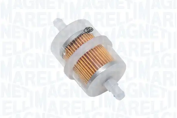 MAGNETI MARELLI 152071760840