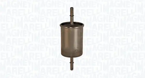 MAGNETI MARELLI 152071760852