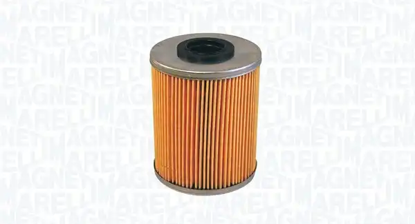 MAGNETI MARELLI 152071760863