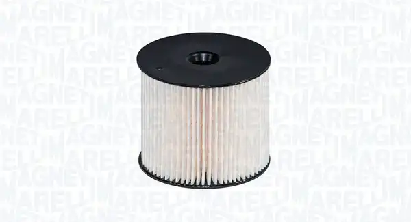 MAGNETI MARELLI 152071760865