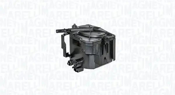 MAGNETI MARELLI 152071760868