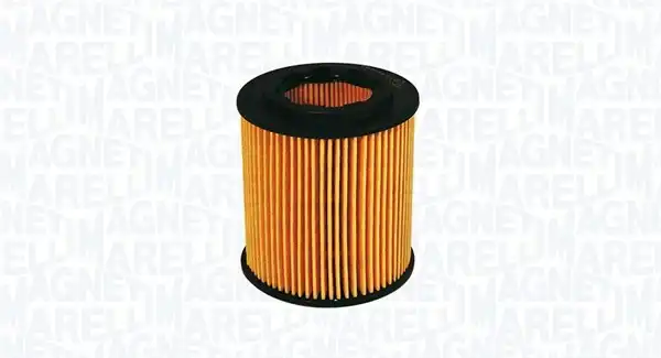 MAGNETI MARELLI 152071760873