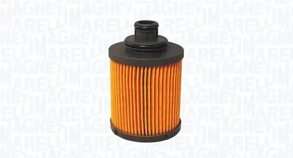 MAGNETI MARELLI 152071760874