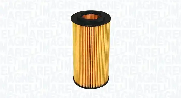 MAGNETI MARELLI 152071760876