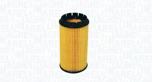 MAGNETI MARELLI 152071760877