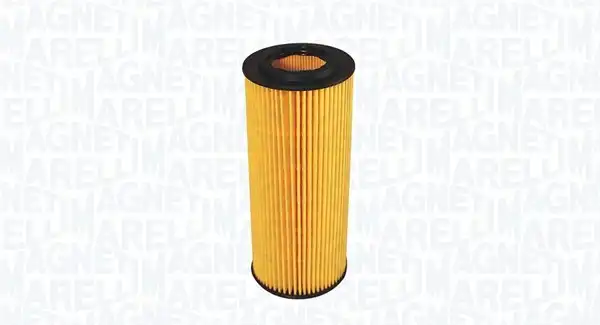 MAGNETI MARELLI 152071760882