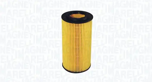 MAGNETI MARELLI 152071761690