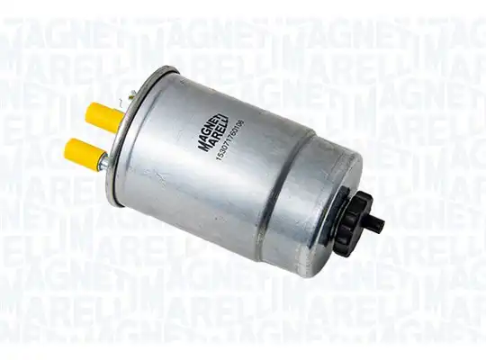 MAGNETI MARELLI 153071760106