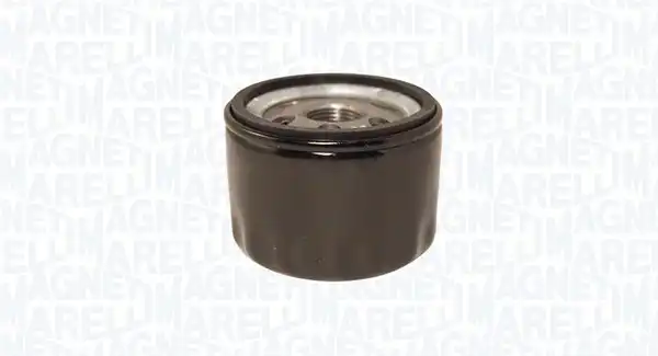 MAGNETI MARELLI 153071760127