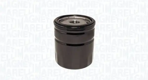 MAGNETI MARELLI 153071760130